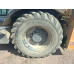 Case 570 Экскаватор-погрузчик 570SV (Дизельный, 3,9 л, 98 л.с., АТ)