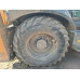 Case 570 Экскаватор-погрузчик 570SV (Дизельный, 3,9 л, 98 л.с., АТ)