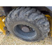 New Holland B80* Экскаватор-погрузчик B80B (Дизельный, 3,9 л, 96 л.с., АТ)