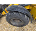 New Holland B80* Экскаватор-погрузчик B80B (Дизельный, 3,9 л, 96 л.с., АТ)