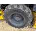 New Holland B80* Экскаватор-погрузчик B80B (Дизельный, 3,9 л, 96 л.с., АТ)