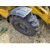 New Holland B80* Экскаватор-погрузчик B80B (Дизельный, 3,9 л, 96 л.с., АТ)