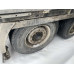ISO PAKCS MAXIMA Полуприцеп шторный KCS-XS1