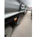 ISO PAKCS MAXIMA Полуприцеп шторный KCS-XS1