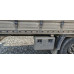 ISO PAKCS MAXIMA Полуприцеп шторный KCS-XS1