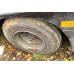 ISO PAKCS LOWBED Полуприцеп Тяжеловоз 4 оси LOWBED