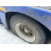 ISO PAKCS LOWBED Полуприцеп тяжеловоз 5 осей LOWBED