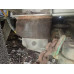 Yalcin Dorse 4DDUZ* Полуприцеп тяжеловоз 4 оси 4DDUZ29 (Раздвижной)