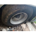 Yalcin Dorse 4DDUZ* Полуприцеп тяжеловоз 4 оси 4DDUZ29 (Раздвижной)