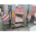 YALCIN 5LBUZ* Полуприцеп тяжеловоз 5 осей 5LBUZ29