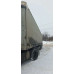 KOLUMAN S Полуприцеп шторный S-3 (длина 13,6 м.)