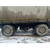 KOLUMAN S Полуприцеп шторный S-3 (длина 13,6 м.)