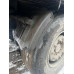KOLUMAN S Полуприцеп шторный S-3 (длина 13,6 м.)