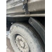 KOLUMAN S Полуприцеп шторный S-3 (длина 13,6 м.)