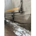 KOLUMAN S Полуприцеп шторный S-3 (длина 13,6 м.)