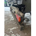 KOLUMAN S Полуприцеп шторный S-3 (длина 13,6 м.)