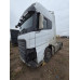 Ford F-Max 4x2 Седельный тягач 1850T (Дизельный, 12,7 л, 500 л.с., МТ)