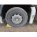 Ford F-Max 4x2 Седельный тягач 1850T (Дизельный, 12,7 л, 500 л.с., МТ)