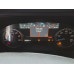 Ford F-Max 4x2 Седельный тягач 1850T (Дизельный, 12,7 л, 500 л.с., МТ)