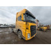 Ford 1842 4x2 седельный тягач XHR (Дизельный, 12,7 л, 420 л.с., МТ)