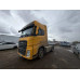 Ford 1842 4x2 седельный тягач XHR (Дизельный, 12,7 л, 420 л.с., МТ)