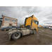 Ford 1842 4x2 седельный тягач XHR (Дизельный, 12,7 л, 420 л.с., МТ)