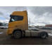 Ford 1842 4x2 седельный тягач XHR (Дизельный, 12,7 л, 420 л.с., МТ)