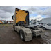 Ford 1842 4x2 седельный тягач XHR (Дизельный, 12,7 л, 420 л.с., МТ)