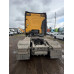 Ford 1842 4x2 седельный тягач XHR (Дизельный, 12,7 л, 420 л.с., МТ)