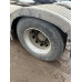 Ford 1842 4x2 седельный тягач XHR (Дизельный, 12,7 л, 420 л.с., МТ)