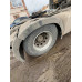Ford 1842 4x2 седельный тягач XHR (Дизельный, 12,7 л, 420 л.с., МТ)
