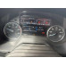 Ford 1842 4x2 седельный тягач XHR (Дизельный, 12,7 л, 420 л.с., МТ)