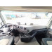 Ford F-Max 4x2 Седельный тягач CCK1 (Дизельный, 12,7 л, 500 л.с., МТ)