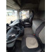 Ford F-Max 4x2 Седельный тягач CCK1 (Дизельный, 12,7 л, 500 л.с., МТ)