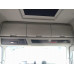 Ford F-Max 4x2 Седельный тягач CCK1 (Дизельный, 12,7 л, 500 л.с., МТ)