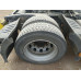 Ford F-Max 4x2 Седельный тягач CCK1 (Дизельный, 12,7 л, 500 л.с., МТ)