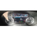 Ford F-Max 4x2 Седельный тягач CCK1 (Дизельный, 12,7 л, 500 л.с., МТ)