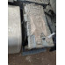 Ford F-Max 4x2 Седельный тягач CCK1 (Дизельный, 12,7 л, 500 л.с., МТ)