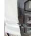 Ford F-Max 4x2 Седельный тягач CCK1 (Дизельный, 12,7 л, 500 л.с., МТ)