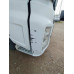 Ford F-Max 4x2 Седельный тягач CCK1 (Дизельный, 12,7 л, 500 л.с., МТ)