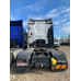 Ford F-Max 4x2 Седельный тягач CCK1 (Дизельный, 12,7 л, 500 л.с., МТ)