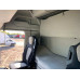 Ford F-Max 4x2 Седельный тягач CCK1 (Дизельный, 12,7 л, 500 л.с., МТ)