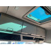 Ford F-Max 4x2 Седельный тягач CCK1 (Дизельный, 12,7 л, 500 л.с., МТ)