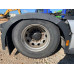 Ford F-Max 4x2 Седельный тягач CCK1 (Дизельный, 12,7 л, 500 л.с., МТ)