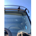 Ford F-Max 4x2 Седельный тягач CCK1 (Дизельный, 12,7 л, 500 л.с., МТ)