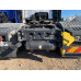 Ford F-Max 4x2 Седельный тягач CCK1 (Дизельный, 12,7 л, 500 л.с., МТ)