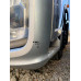 Ford F-Max 4x2 Седельный тягач CCK1 (Дизельный, 12,7 л, 500 л.с., МТ)