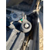 Ford F-Max 4x2 Седельный тягач CCK1 (Дизельный, 12,7 л, 500 л.с., МТ)