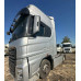 Ford F-Max 4x2 Седельный тягач CCK1 (Дизельный, 12,7 л, 500 л.с., МТ) Ford F-Max 4x2 Седельный тягач CCK1 (Дизельный, 12,7 л, 500 л.с., МТ)