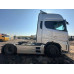 Ford F-Max 4x2 Седельный тягач CCK1 (Дизельный, 12,7 л, 500 л.с., МТ) Ford F-Max 4x2 Седельный тягач CCK1 (Дизельный, 12,7 л, 500 л.с., МТ)